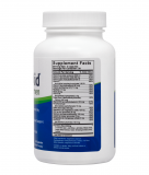 fertilaidmen-L09-supplementfacts