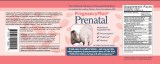 label_prenatal