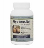 myo-inositol-35