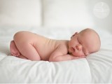 gorgeous-newborn-baby-photography-oakville