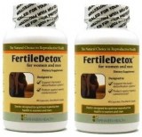 b-fertile-detox-28
