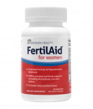 fertilaid-women-L10-wc