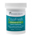 isofresh-probiotic-L02-wc