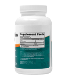 myoD-chiro-supplementfacts-wc