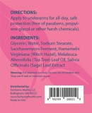 pregdeodorant-ingredients
